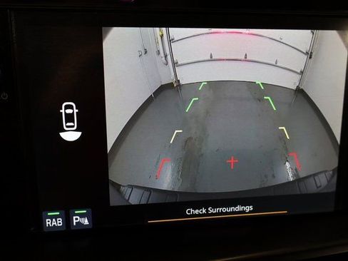 New 2026 Subaru Outback Limited image 26