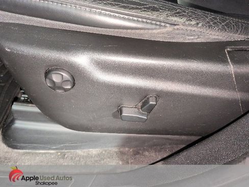 Used 2012 Jeep Grand Cherokee Laredo image 15