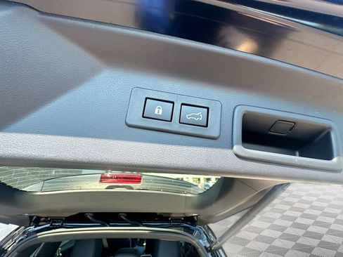 New 2026 Subaru Forester Sport AWD/4WD image 37