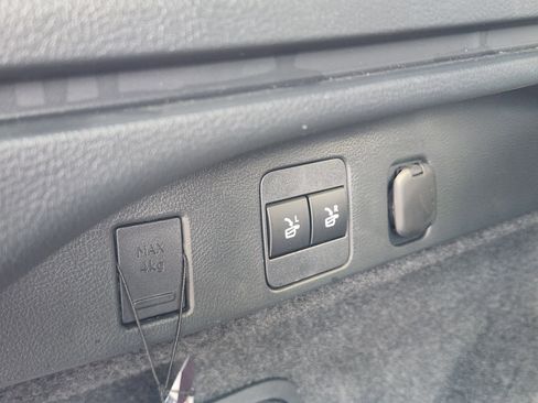 Used 2023 Lexus RX 350 Premium w/ Cold Area Package image 39