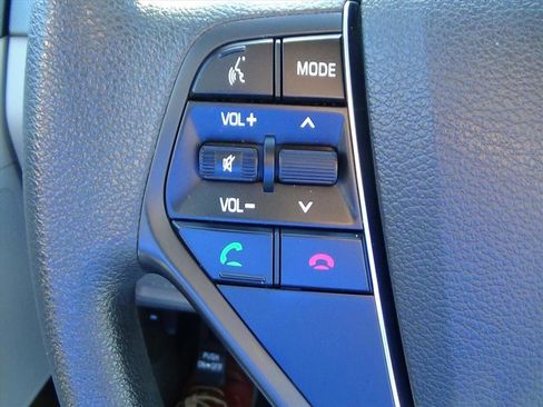 Used 2016 Hyundai Sonata SE image 21