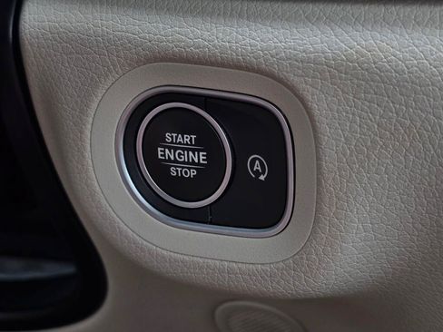 Used 2023 Mercedes-Benz GLE 450 4MATIC image 43