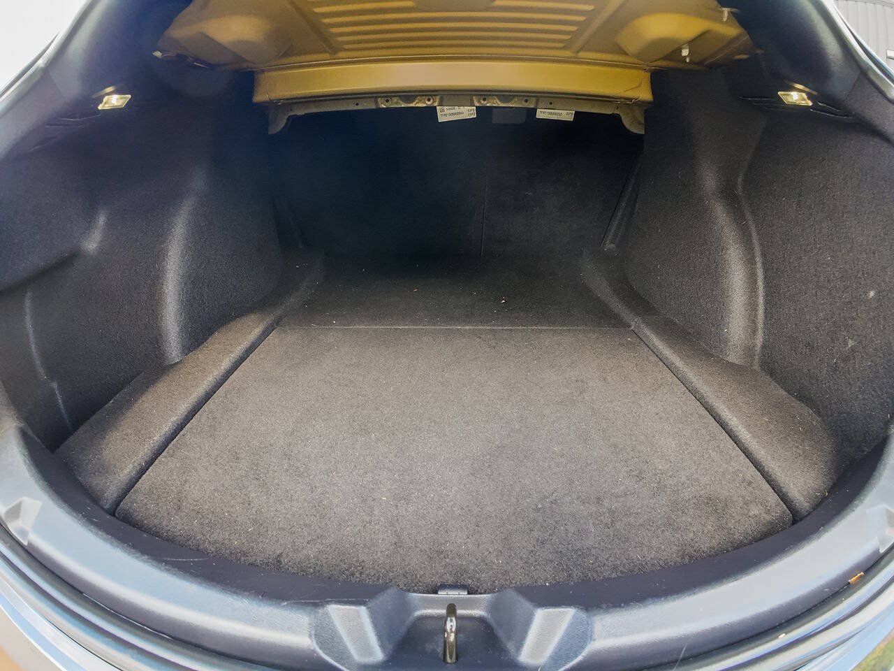 Used 2022 Tesla Model 3 Long Range AWD/4WD image 22