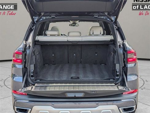 Used 2019 BMW X5 xDrive40i w/ Premium Package 2 image 30