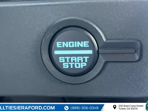 New 2026 Ford Bronco Badlands AWD/4WD image 25
