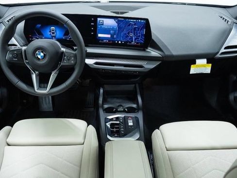Used 2026 BMW 228i xDrive w/ Premium Package AWD/4WD image 26