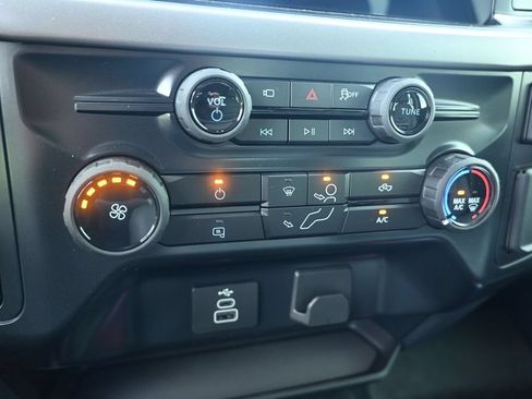 New 2026 Ford F150 XL AWD/4WD image 30