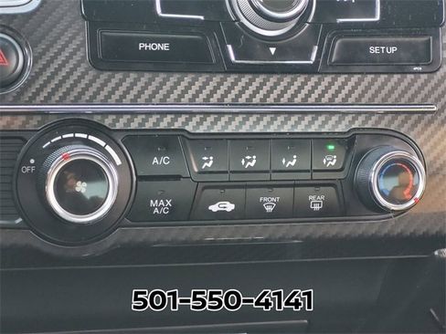 Used 2013 Honda Civic Si image 22