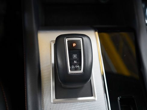 Used 2022 Mitsubishi Outlander SEL FWD image 24