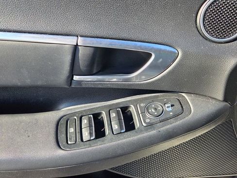 Used 2020 Hyundai Sonata SEL w/ Convenience Package image 6