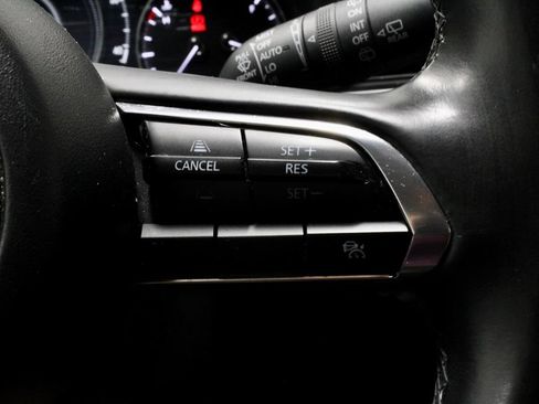 Used 2024 MAZDA CX-30 AWD 2.5 S w/ Preferred Package image 29