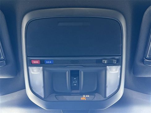 New 2026 Subaru Forester Wilderness image 24