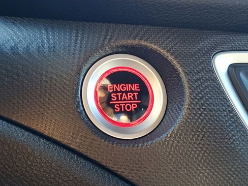 Used 2022 Honda Passport TrailSport image 21