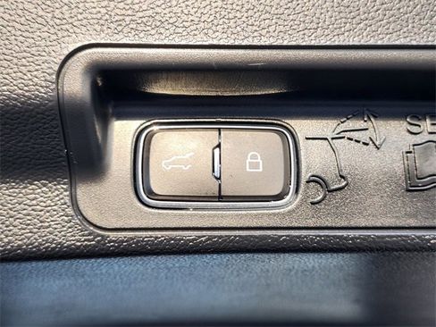 Certified 2023 Ford Explorer XLT w/ Equipment Group 202A image 34