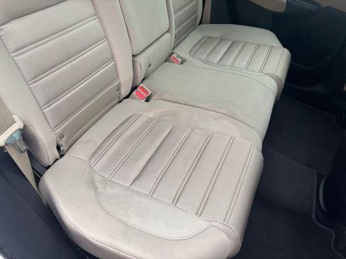 Used 2018 Honda CR-V LX image 27