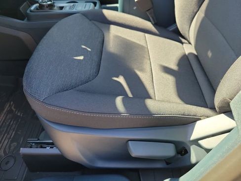 New 2026 Ford Maverick XL w/ Equipment Group 101A image 17