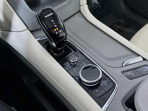 Used 2023 Cadillac XT5 Premium Luxury w/ Technology Package image 17