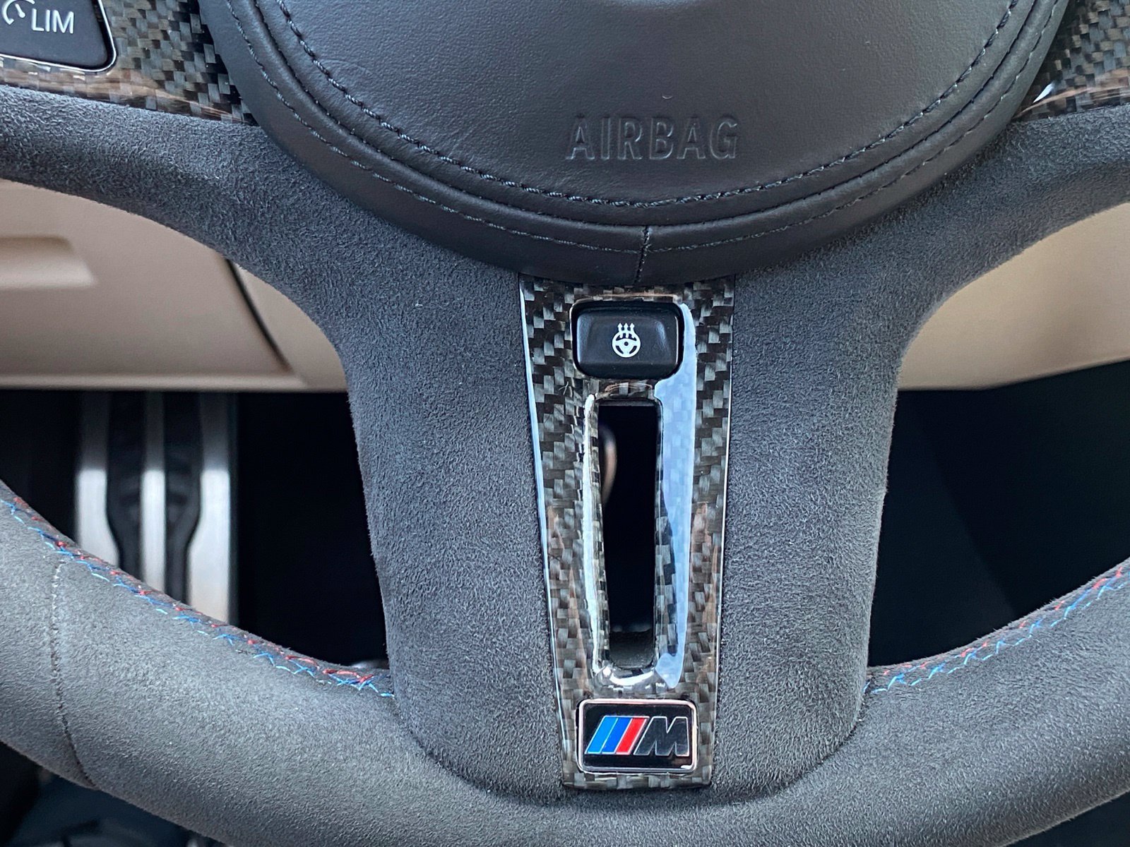 Used 2020 BMW M340i xDrive w/ Premium Package AWD/4WD image 28