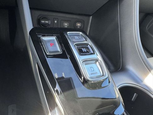 Used 2020 Hyundai Sonata Limited image 25