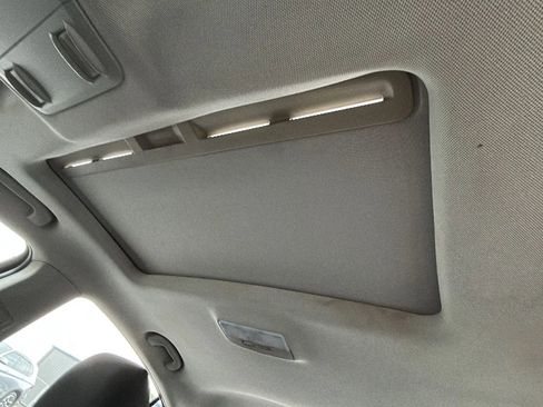 Used 2012 Chevrolet Cruze LT w/ All-Star Edition FWD image 27