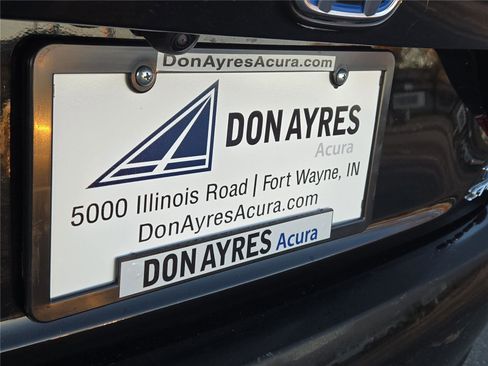 Used 2022 Honda Accord Sport image 31