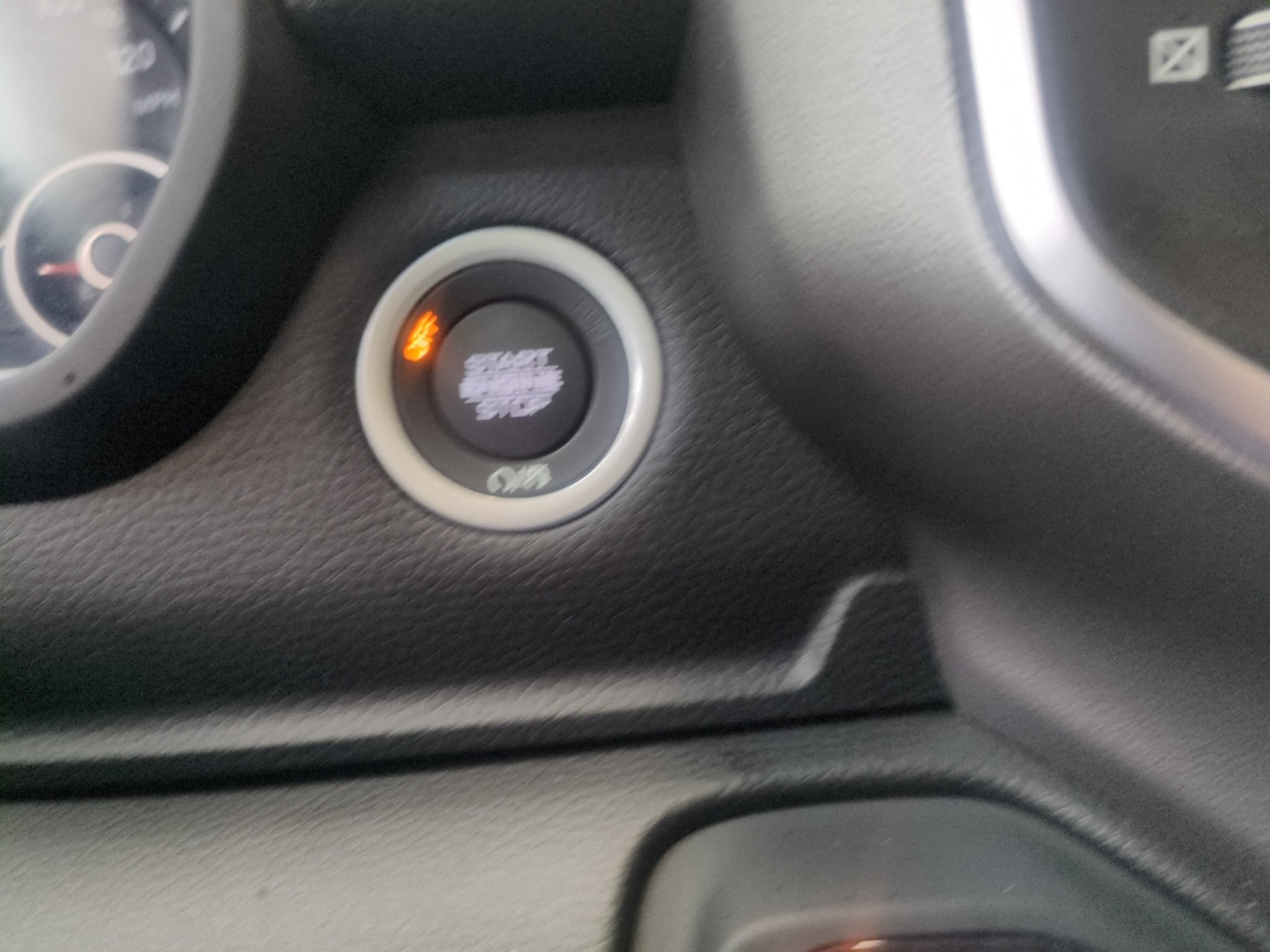 New 2027 RAM 1500 4x4 Crew Cab image 9