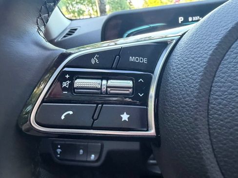 Used 2026 Kia Seltos S AWD/4WD image 18