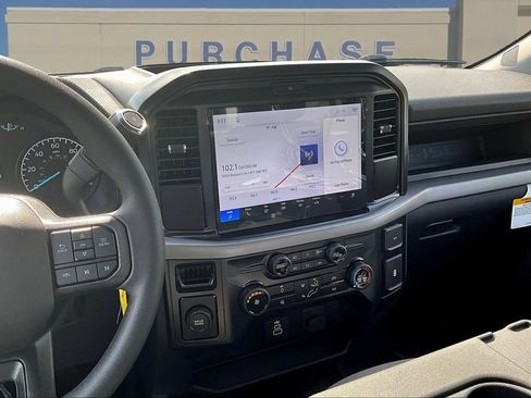 New 2026 Ford F150 XL RWD image 6