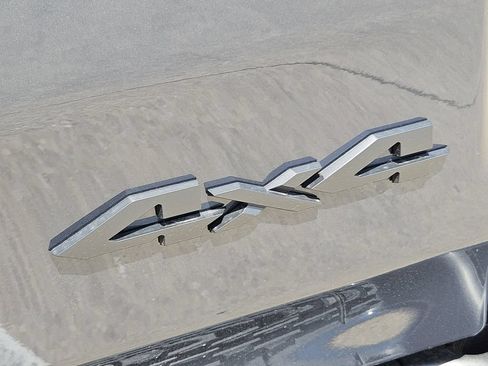 New 2026 RAM 1500 Lone Star AWD/4WD image 15