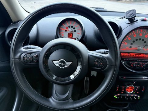 Used 2013 MINI Cooper Countryman S image 33