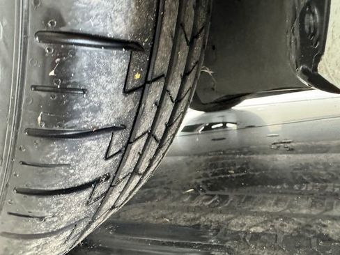 Used 2023 Mercedes-Benz C 300 Sedan image 11