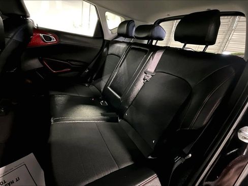 Used 2021 Kia Soul Turbo image 35