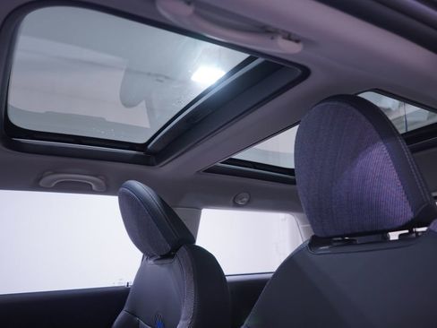 Used 2025 MINI Cooper S image 8