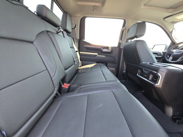 Used 2024 GMC Sierra 1500 Denali AWD/4WD image 14