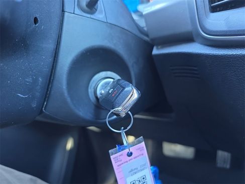 Used 2022 Ford Ranger XL w/ Equipment Group 101A High image 25