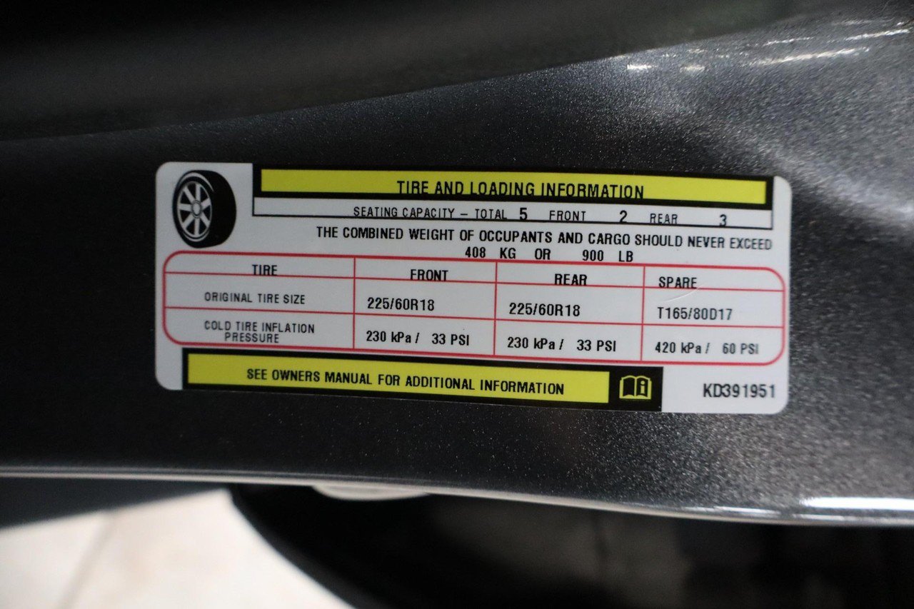Used 2019 Jeep Cherokee Limited AWD/4WD image 34