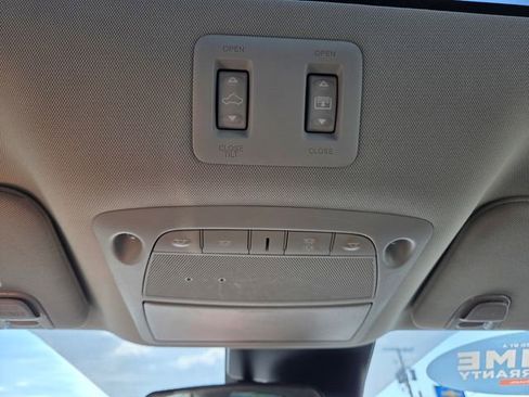 Used 2022 Nissan Murano SV image 29