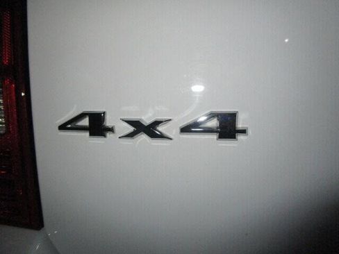 Used 2016 Jeep Patriot Latitude image 36