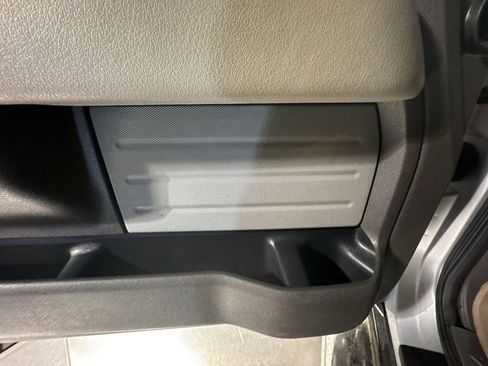 Used 2010 Ford F150 XLT image 20