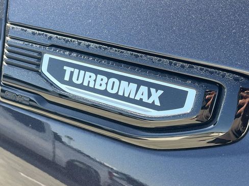 New 2026 GMC Sierra 1500 Elevation image 35