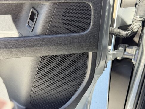 New 2025 Volkswagen ID. Buzz Pro S image 20