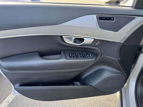 Certified 2024 Volvo XC90 B5 Core w/ Protection Package Premier image 14