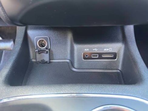 Used 2014 Dodge Durango Limited AWD/4WD image 32