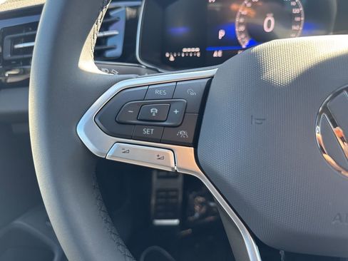 New 2026 Volkswagen Jetta Sport image 32