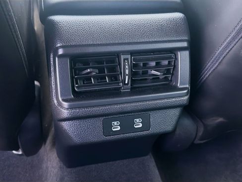 Used 2024 Honda Accord EX-L image 20