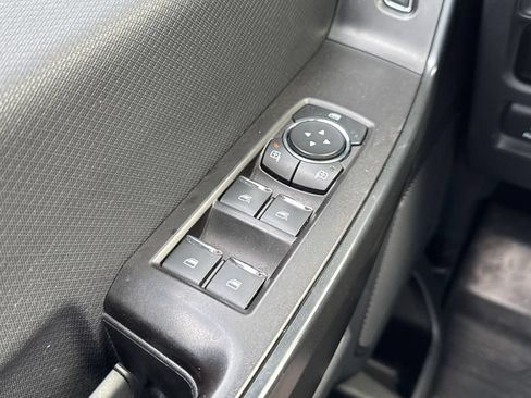 Used 2023 Ford F150 XL w/ STX Appearance Package RWD image 32
