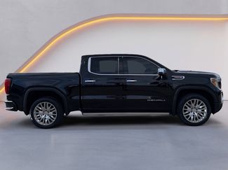 Used 2019 GMC Sierra 1500 Denali w/ Denali Ultimate Package video 2