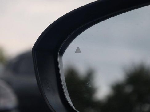 New 2026 Nissan Rogue SV w/ Rock Creek Premium Package image 20