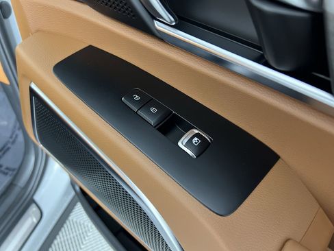 New 2025 Kia Telluride EX X-Line image 33