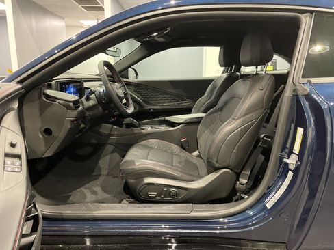 New 2026 Dodge Charger Scat Pack image 17